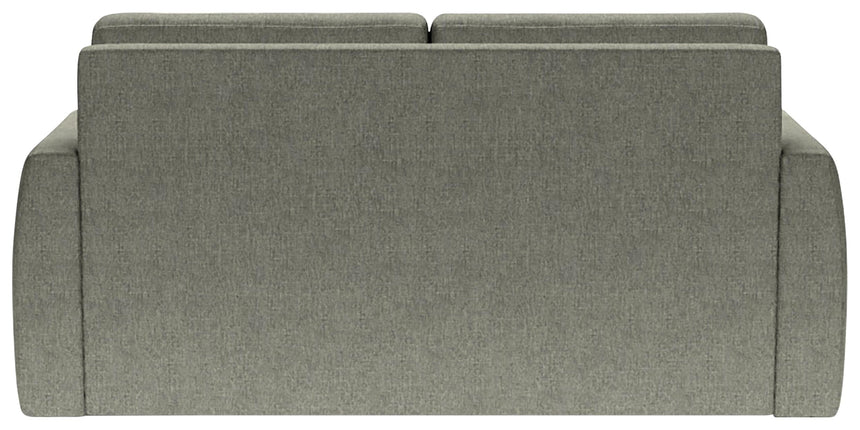Langdon Sofa Bed