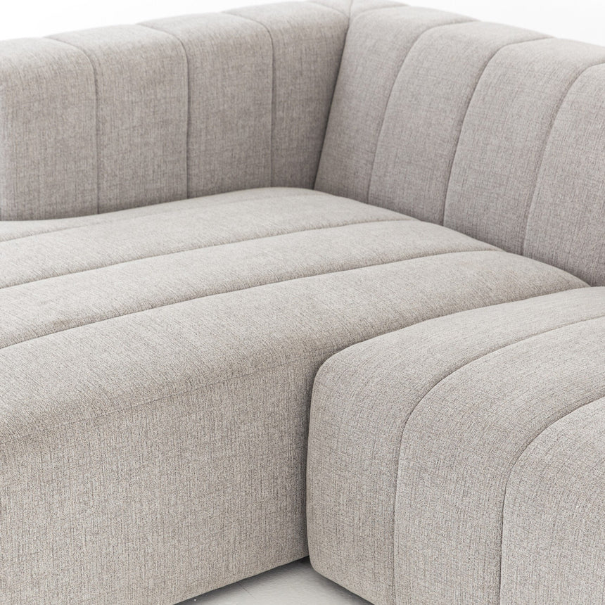 Langham Channeled 3-Piece Sectional