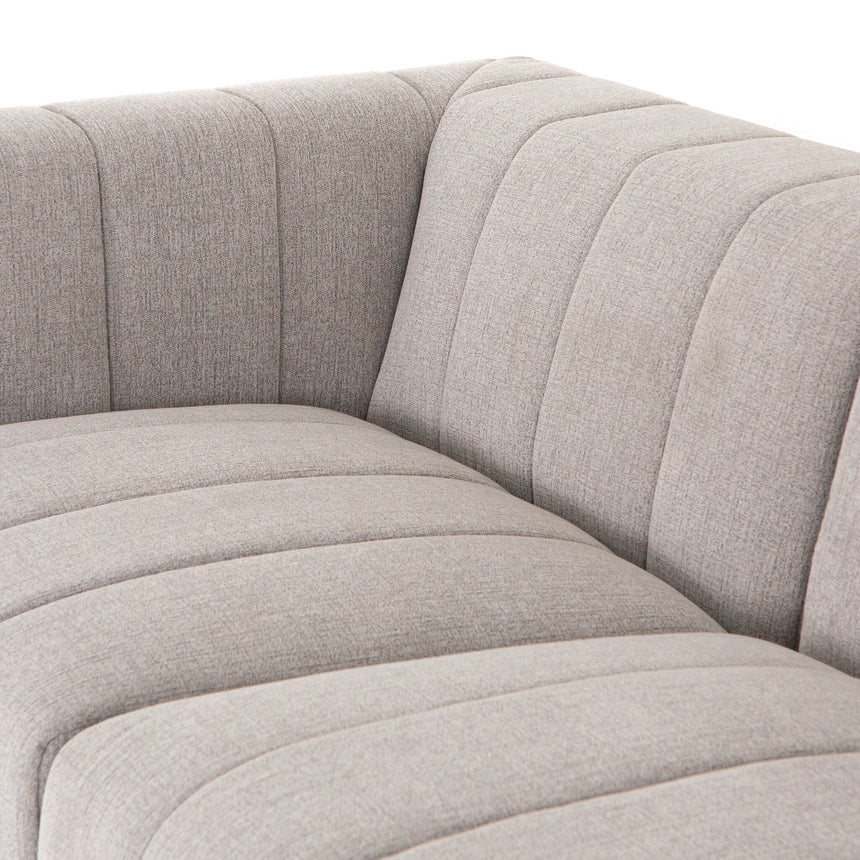 Langham Channeled 3-Piece Sectional