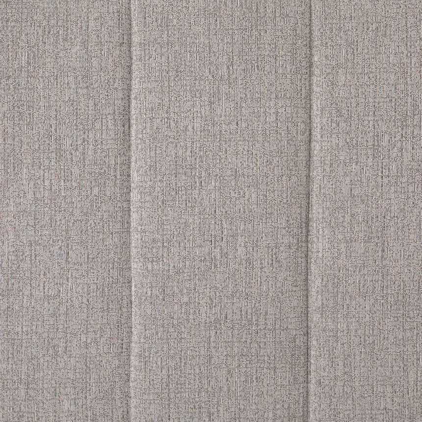 Langham Channeled 3-Piece Sectional