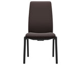Laurel High Back Dining Chair