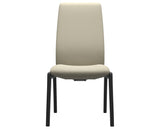 Laurel High Back Dining Chair