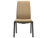 Laurel High Back Dining Chair