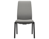 Laurel High Back Dining Chair