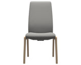 Laurel High Back Dining Chair