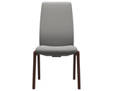 Laurel High Back Dining Chair