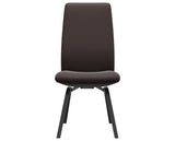 Laurel High Back Dining Chair