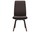 Laurel High Back Dining Chair