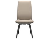 Laurel High Back Dining Chair