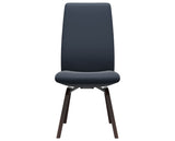Laurel High Back Dining Chair