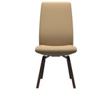 Laurel High Back Dining Chair
