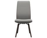 Laurel High Back Dining Chair