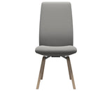 Laurel High Back Dining Chair
