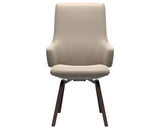 Laurel High Back Dining Chair