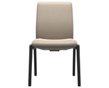 Laurel Low Back Dining Chair