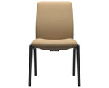 Laurel Low Back Dining Chair