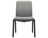 Laurel Low Back Dining Chair