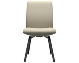 Laurel Low Back Dining Chair