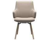 Laurel Low Back Dining Chair