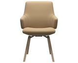 Laurel Low Back Dining Chair