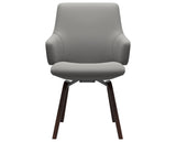 Laurel Low Back Dining Chair