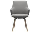 Laurel Low Back Dining Chair