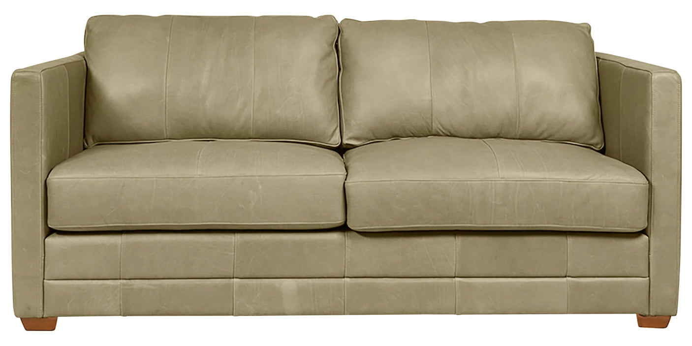Legacy Cleveland Sofa