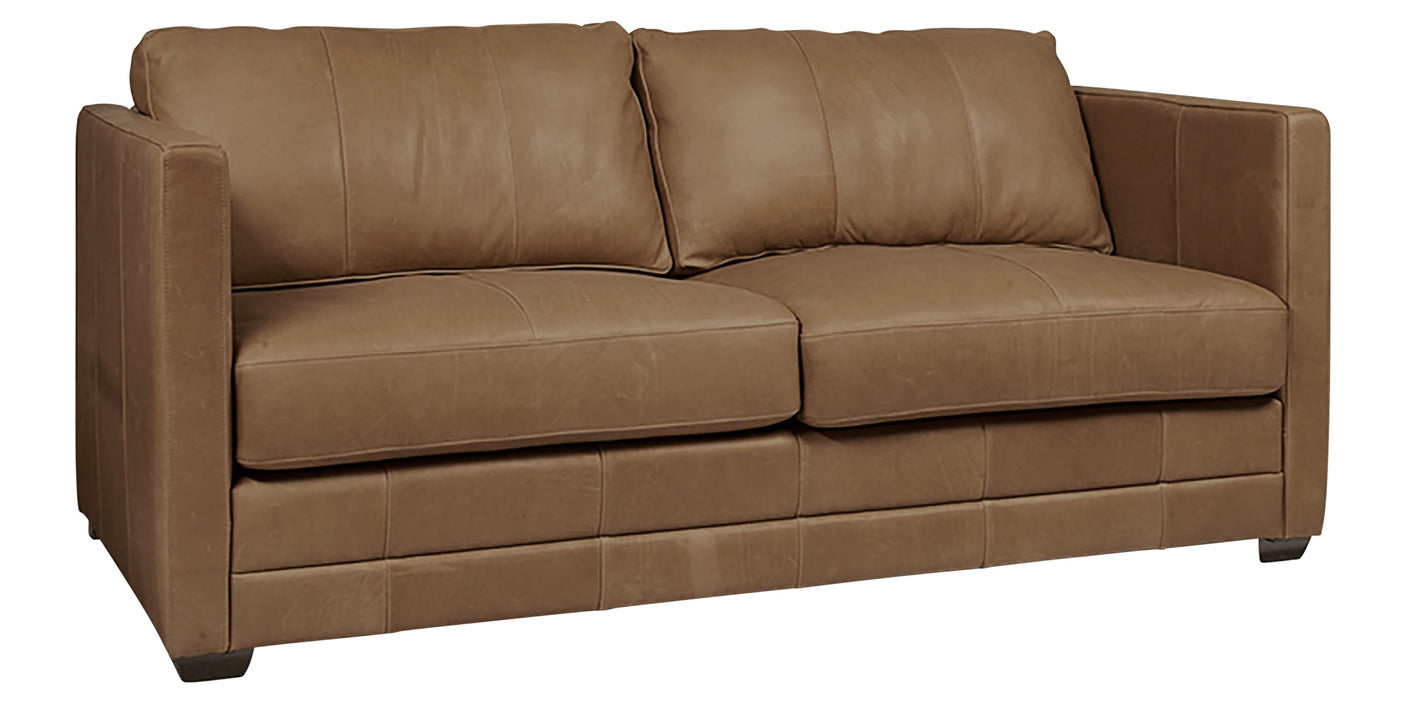 Legacy Cleveland Sofa