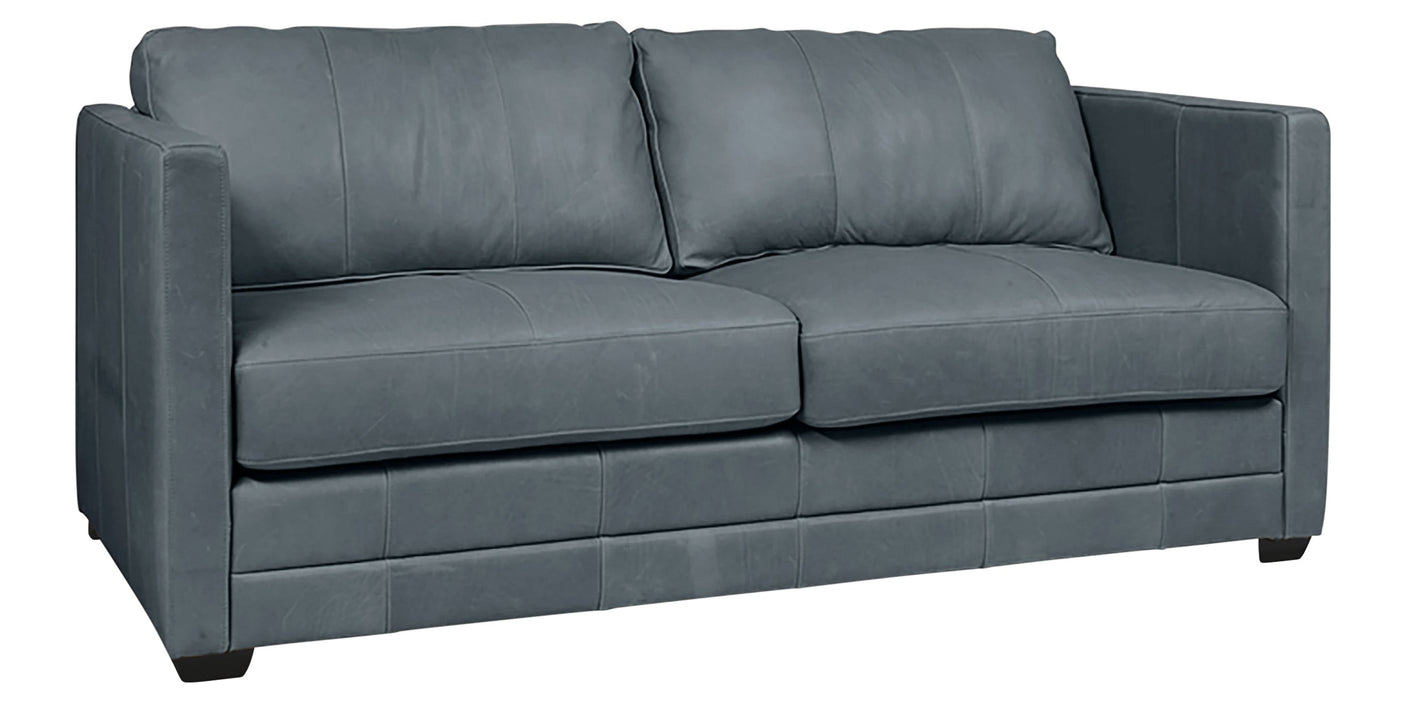 Legacy Cleveland Sofa