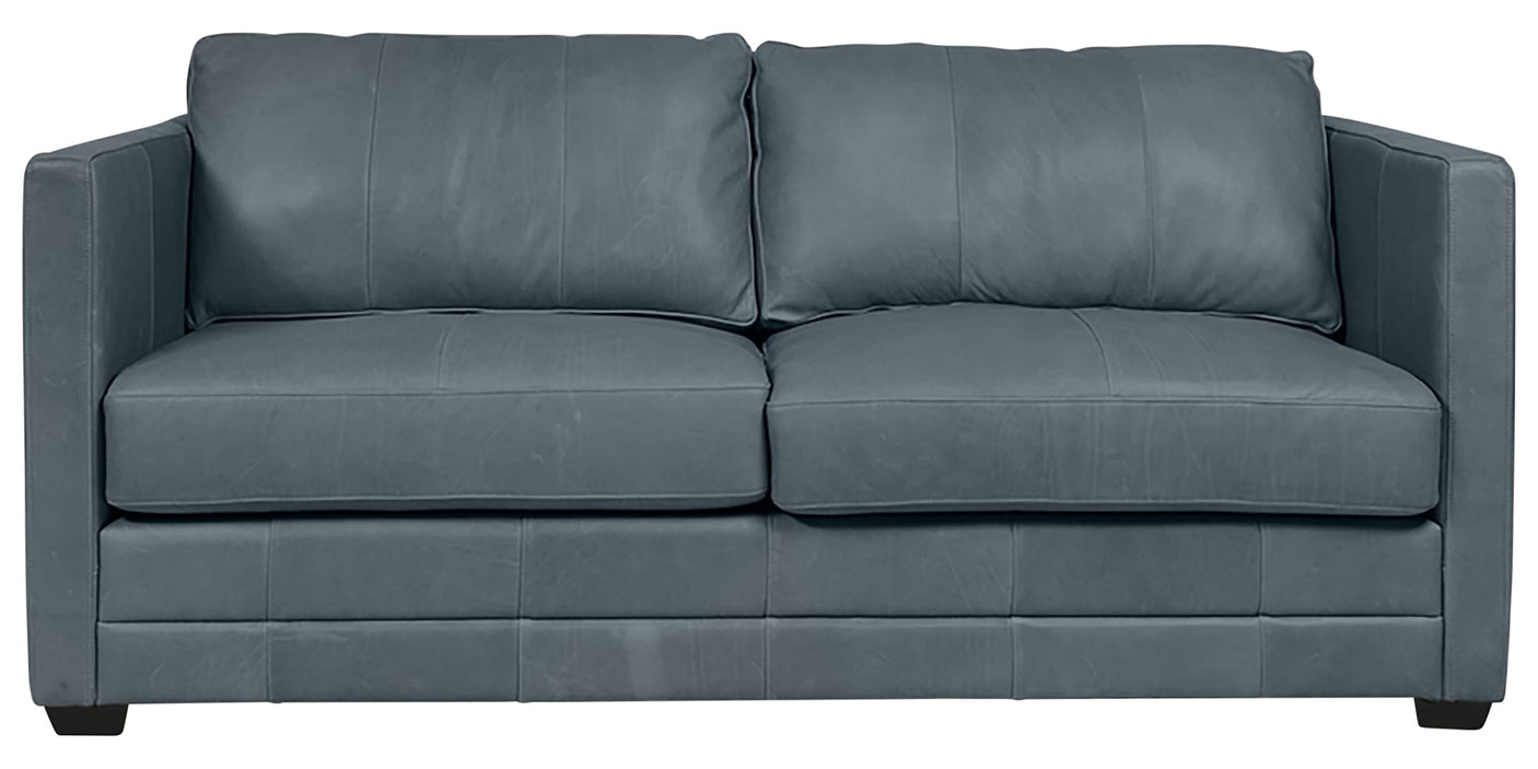 Legacy Cleveland Sofa