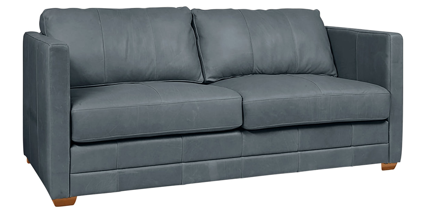Legacy Cleveland Sofa