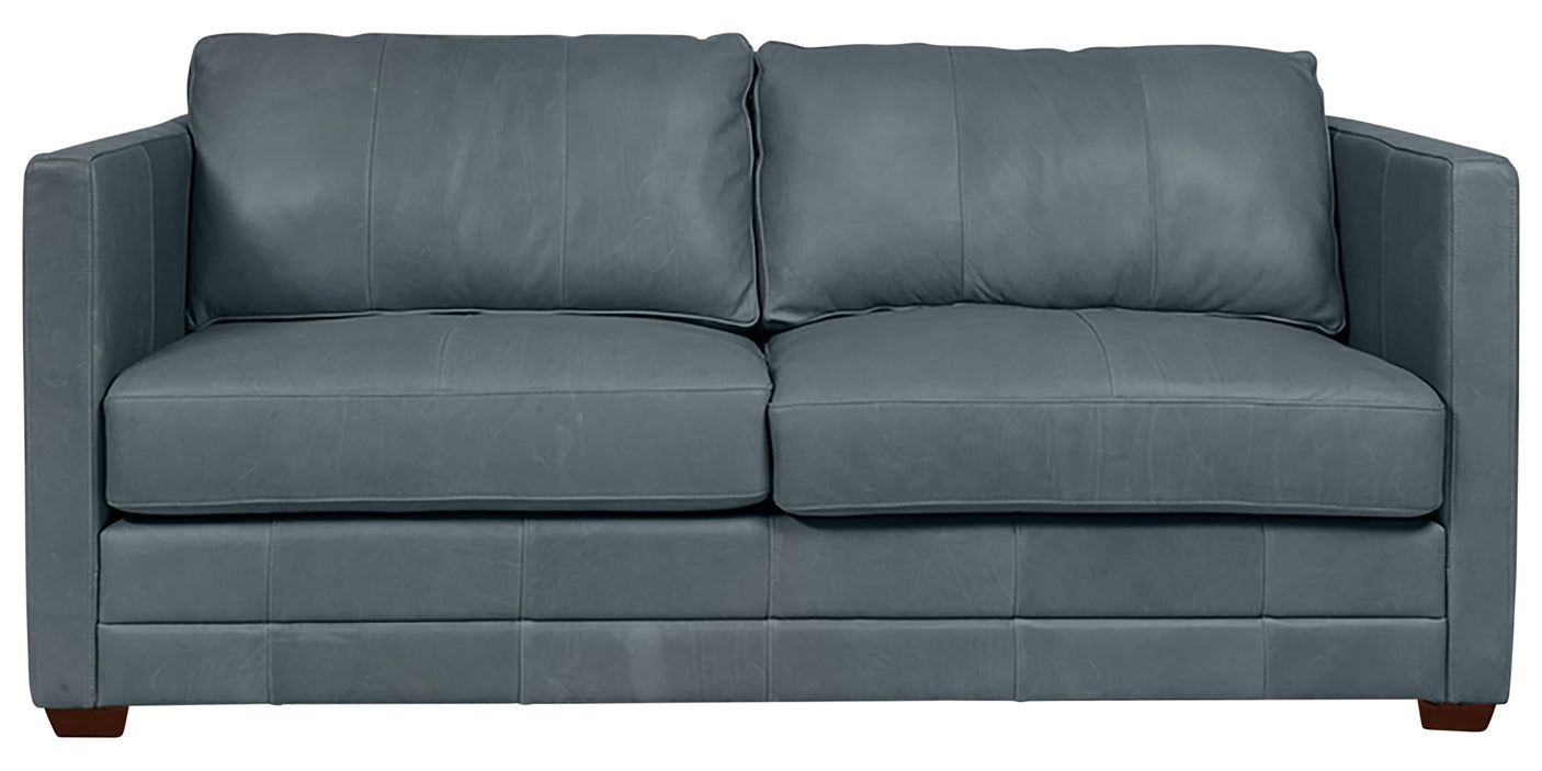 Legacy Cleveland Sofa