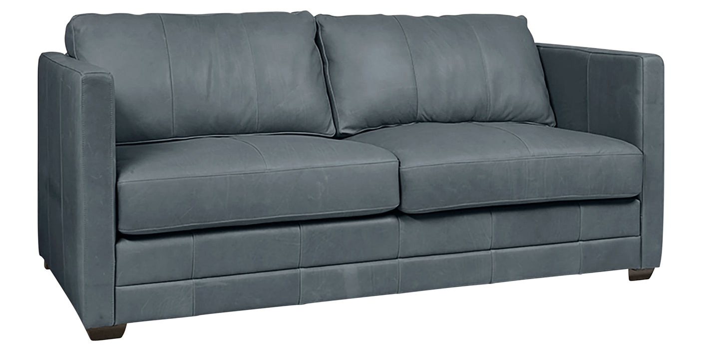 Legacy Cleveland Sofa