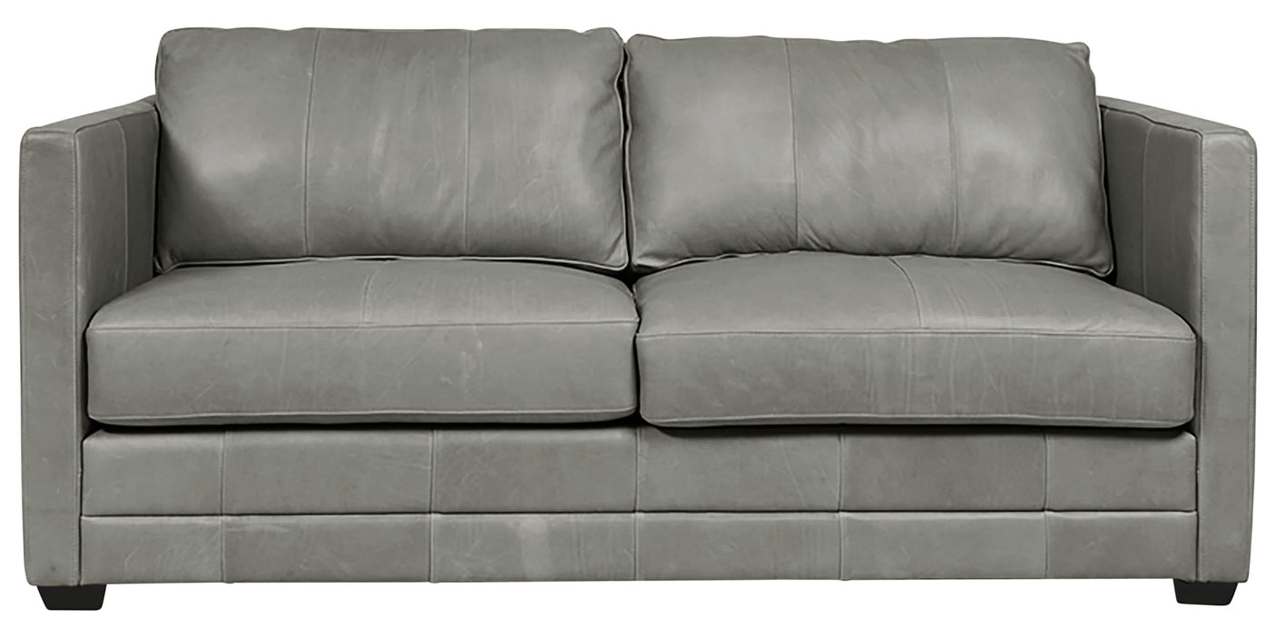 Legacy Cleveland Sofa