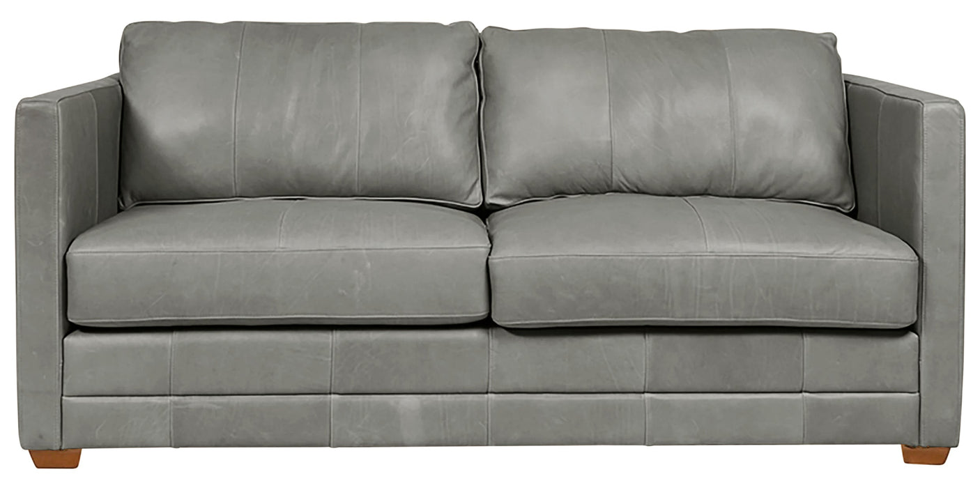 Legacy Cleveland Sofa
