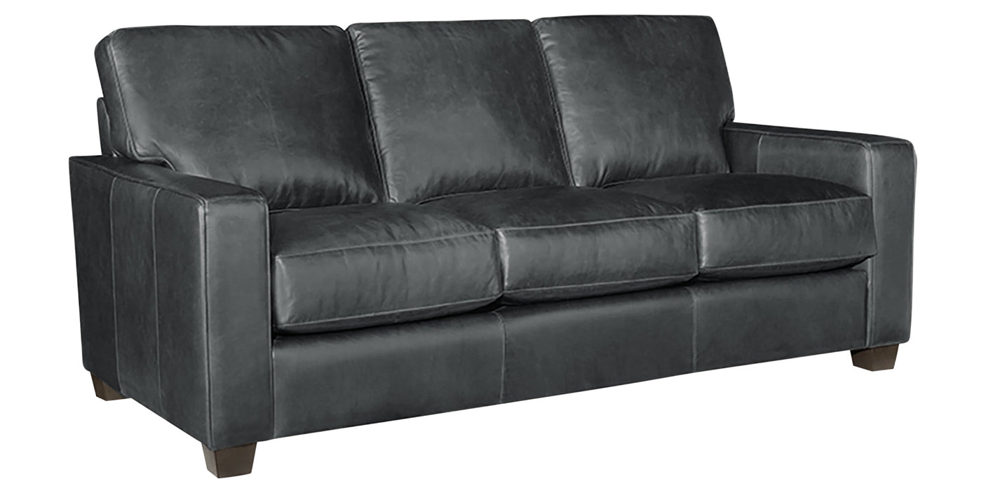 Legacy Lawrence Sofa