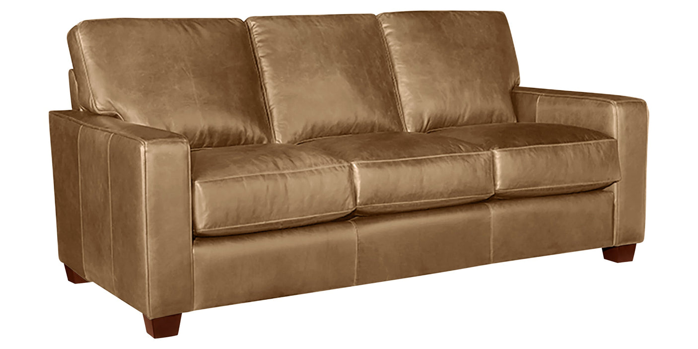 Legacy Lawrence Sofa