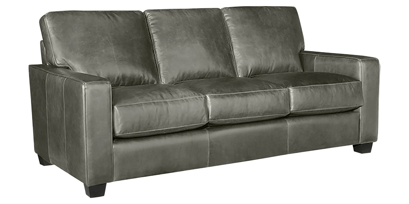 Legacy Lawrence Sofa