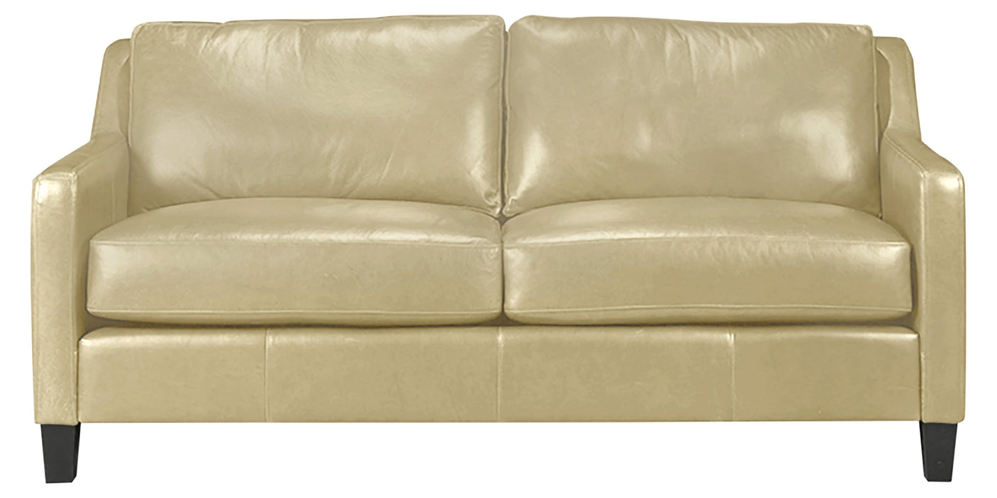Legacy Sophia Sofa