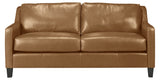Legacy Sophia Sofa