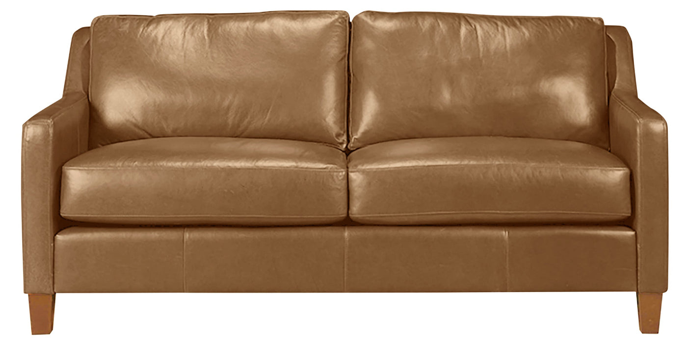 Legacy Sophia Sofa