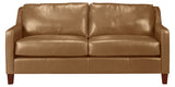Legacy Sophia Sofa