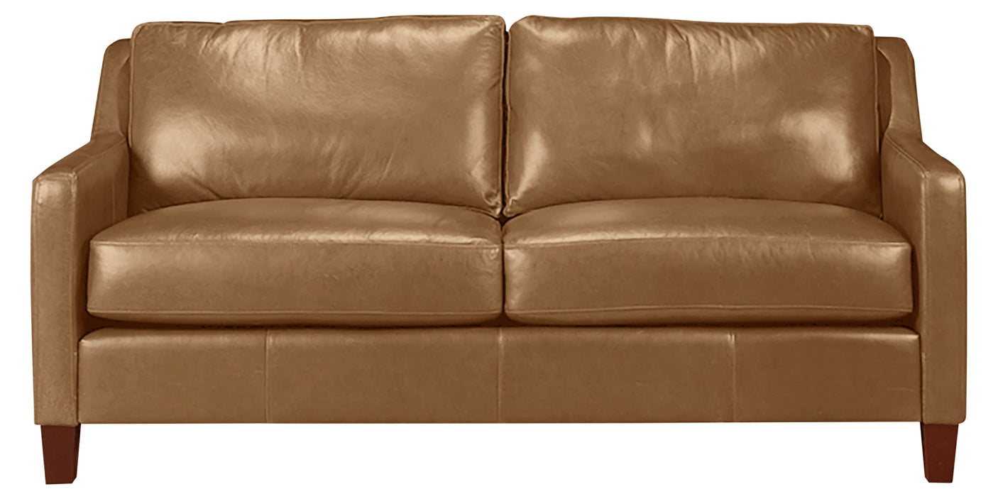 Legacy Sophia Sofa