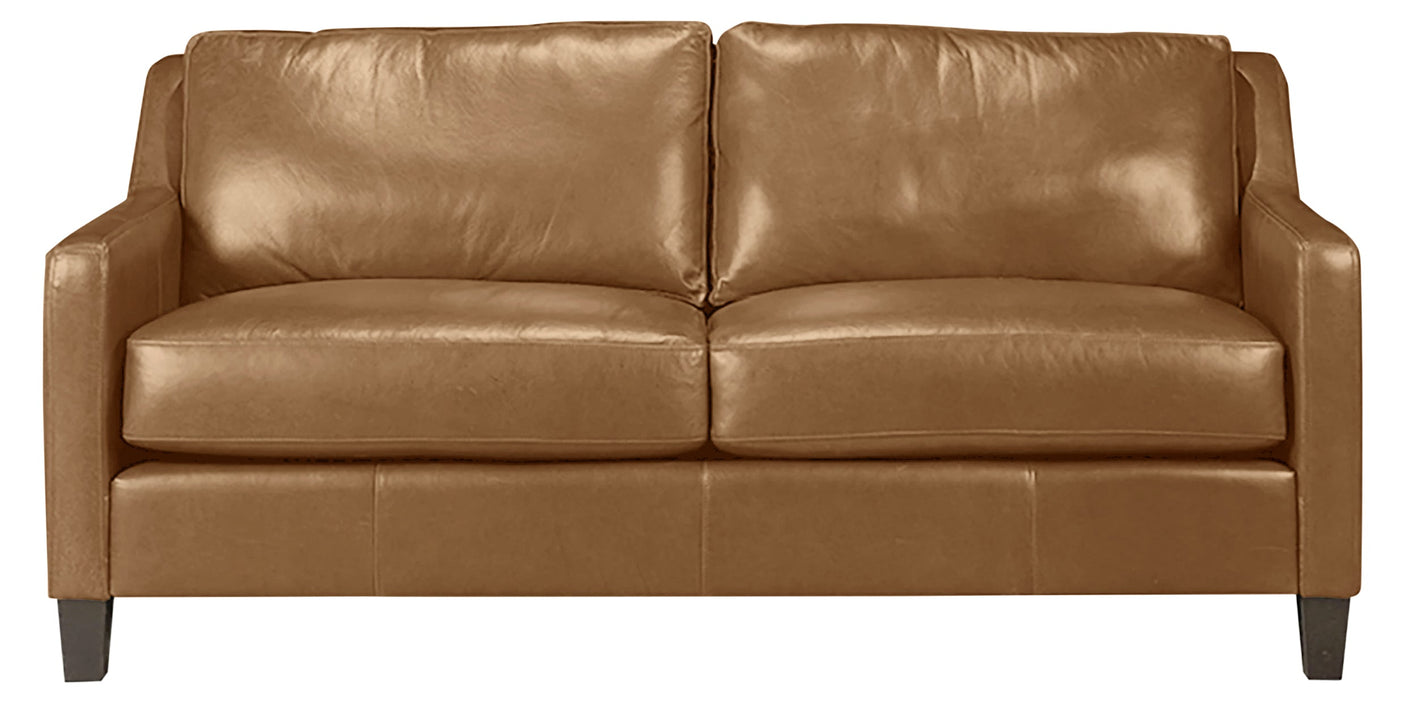 Legacy Sophia Sofa