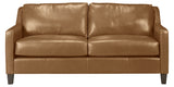 Legacy Sophia Sofa