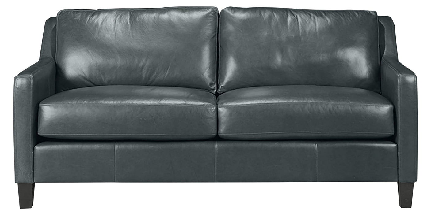 Legacy Sophia Sofa