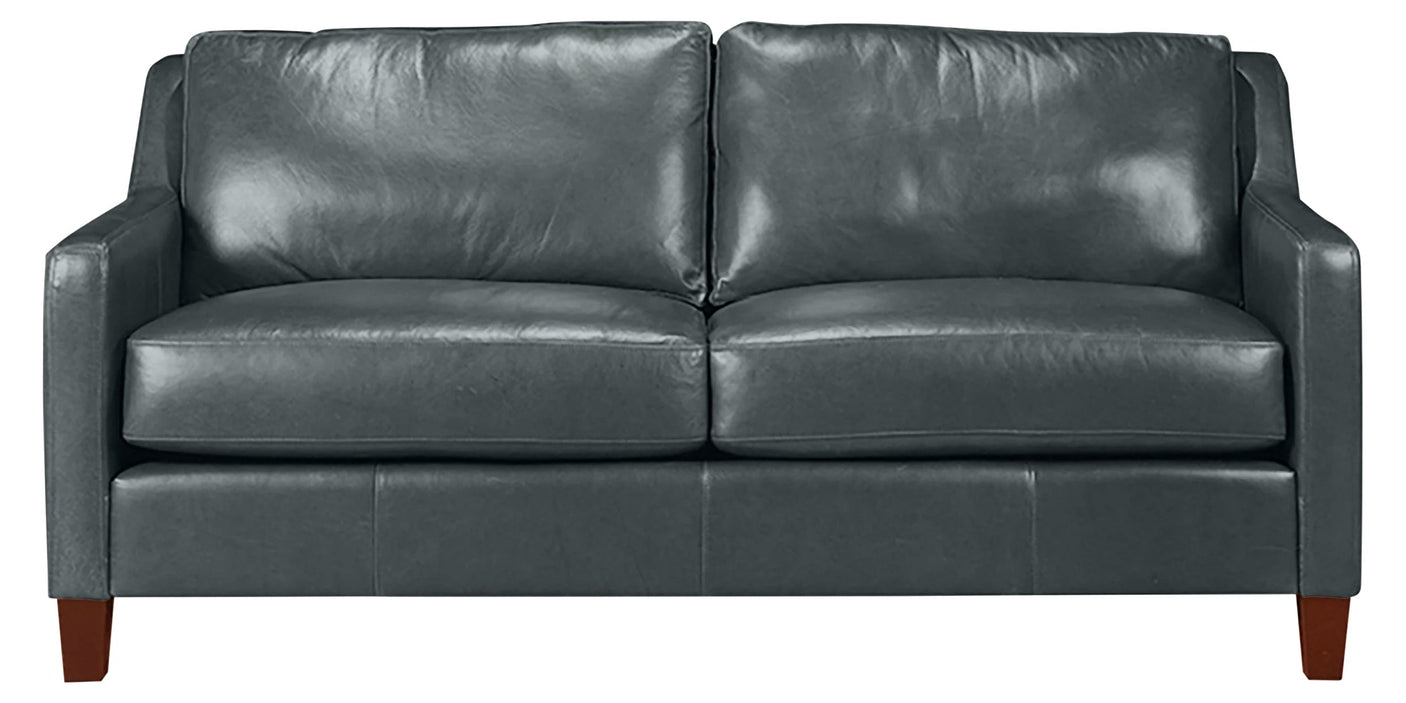 Legacy Sophia Sofa