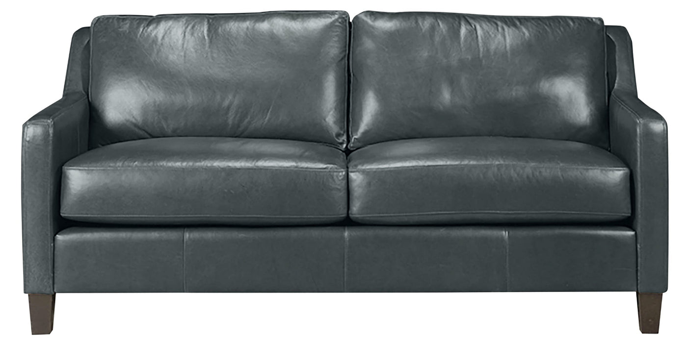 Legacy Sophia Sofa