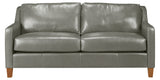 Legacy Sophia Sofa