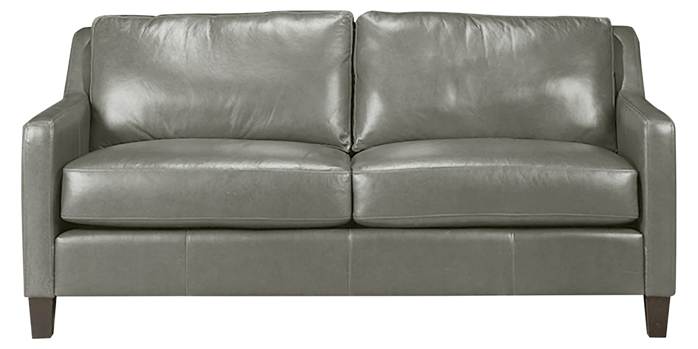 Legacy Sophia Sofa
